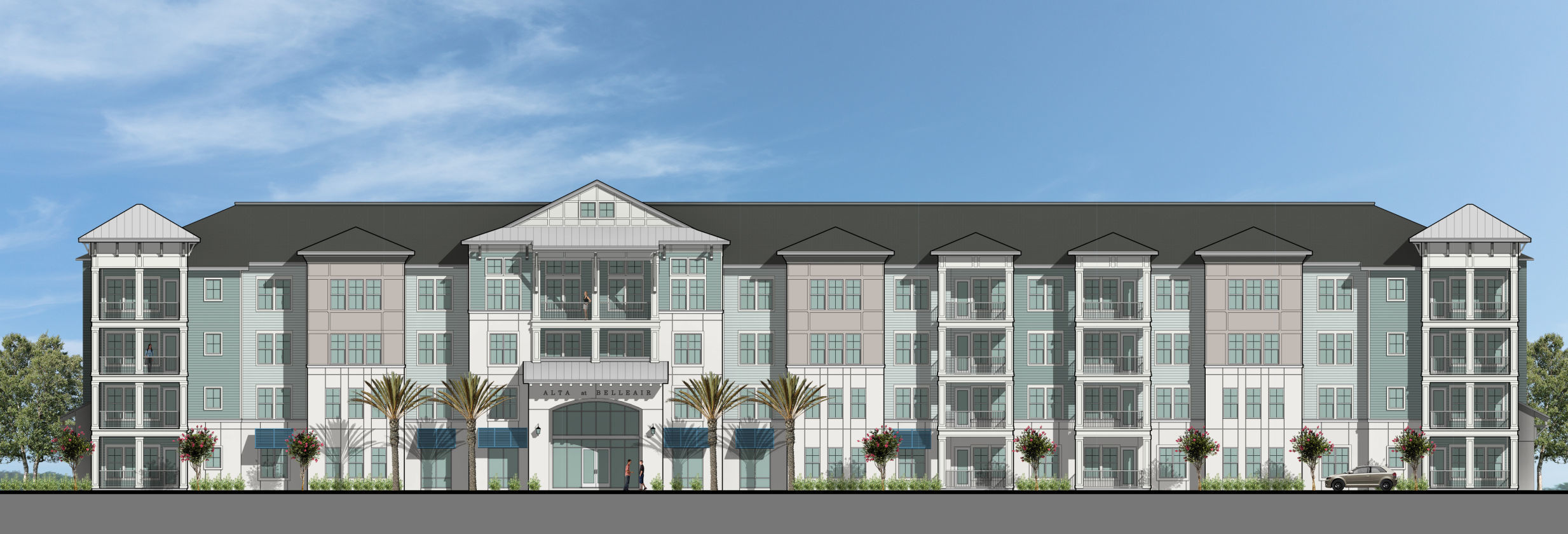 n-lrg-DevelopmentAltaRendering-030520.jpg